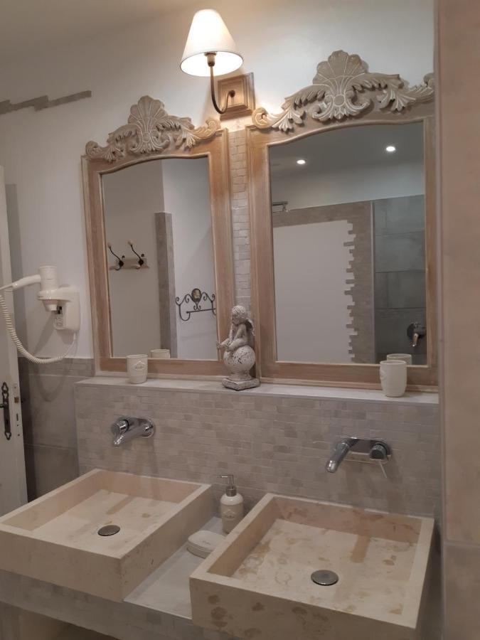 Villa La Licorne Piscine Privee, Jacuzzi, Massages, Tennis, Golf A 9Km Belcodene Luaran gambar